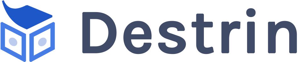 网站流量攻击软件